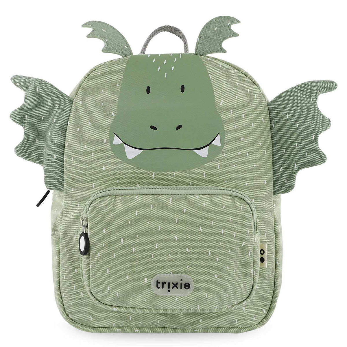Kinderrucksack - Mr. Dragon