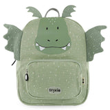 Kinderrucksack - Mr. Dragon
