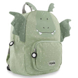 Kinderrucksack - Mr. Dragon