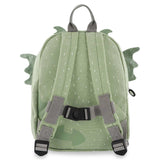 Kinderrucksack - Mr. Dragon
