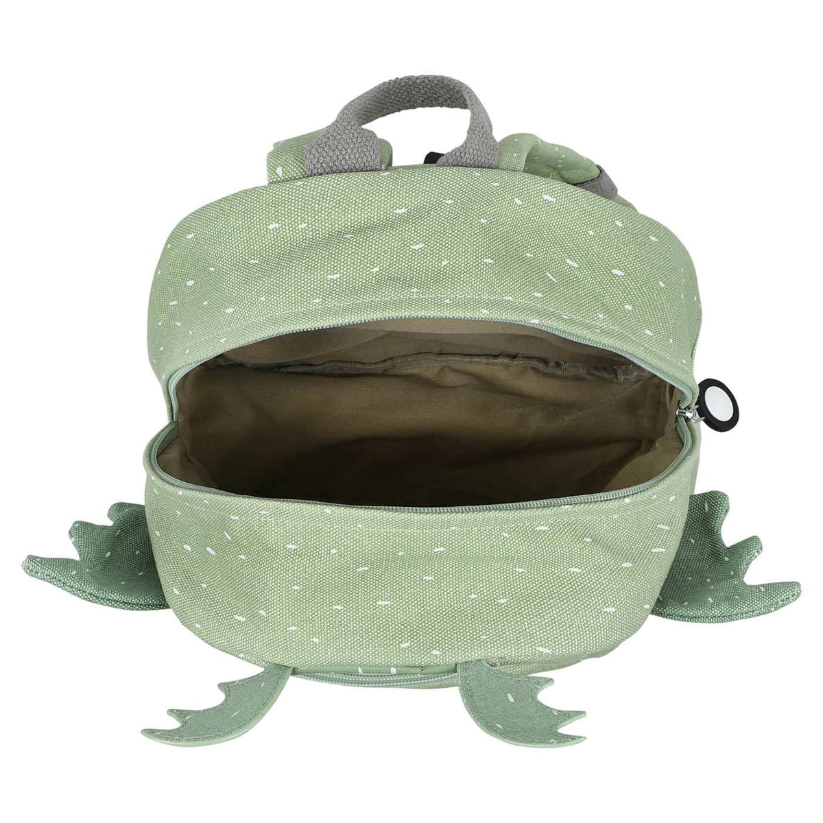 Kinderrucksack - Mr. Dragon