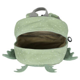 Kinderrucksack - Mr. Dragon