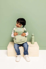 Kinderrucksack - Mr. Dragon