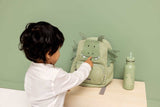 Kinderrucksack - Mr. Dragon