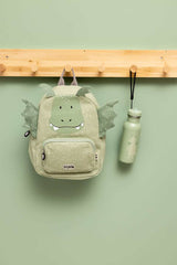 Kinderrucksack - Mr. Dragon