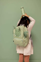 Kinderrucksack - Mr. Dragon