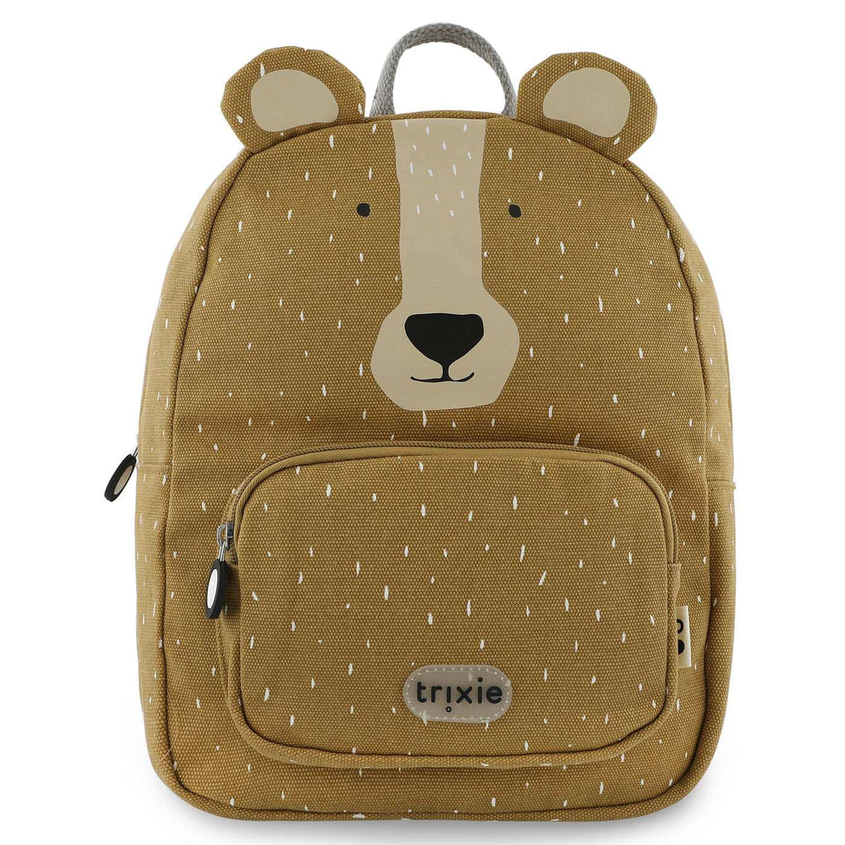 Kinderrucksack - Mr. Bear