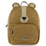 Kinderrucksack - Mr. Bear