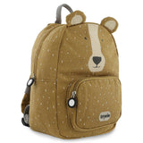 Kinderrucksack - Mr. Bear