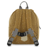 Kinderrucksack - Mr. Bear