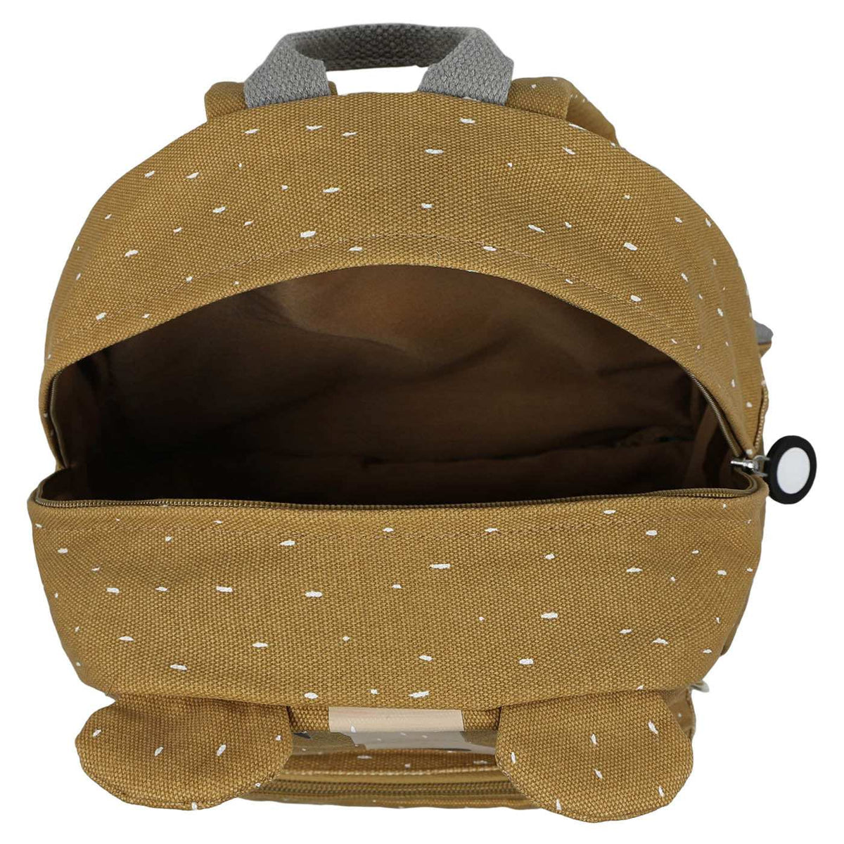 Kinderrucksack - Mr. Bear