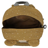 Kinderrucksack - Mr. Bear