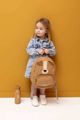 Kinderrucksack - Mr. Bear