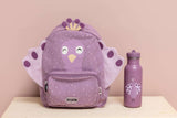 Kinderrucksack - Mrs. Peacock