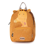 Kinderrucksack - Mr. Giraffe