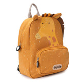 Kinderrucksack - Mr. Giraffe