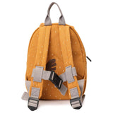 Kinderrucksack - Mr. Giraffe