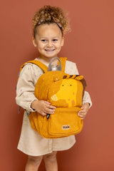 Kinderrucksack - Mr. Giraffe