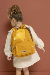 Kinderrucksack - Mr. Giraffe
