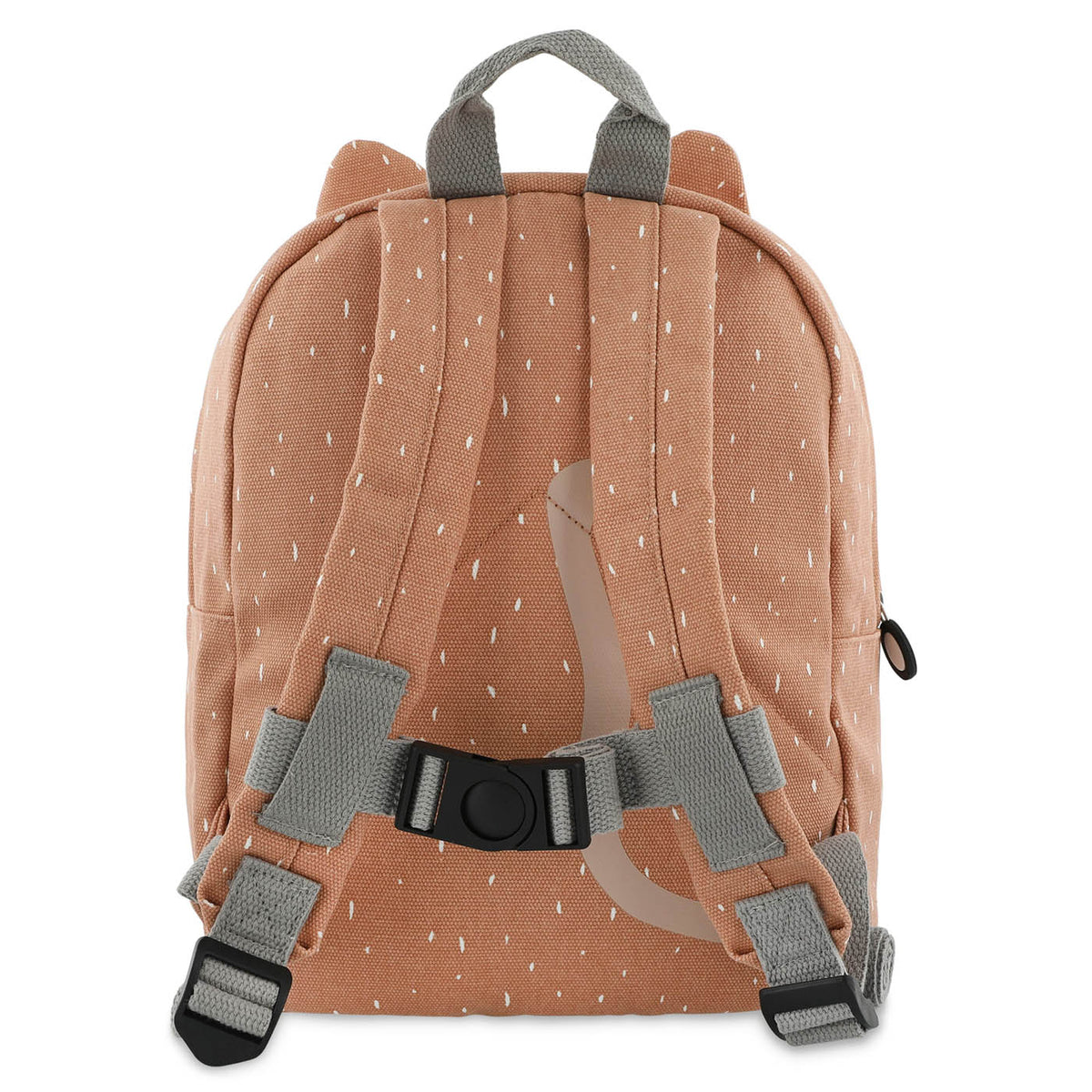 Schulset - Rucksack,Trinkflasche 350ml & Brotdose groß - Mrs. Cat