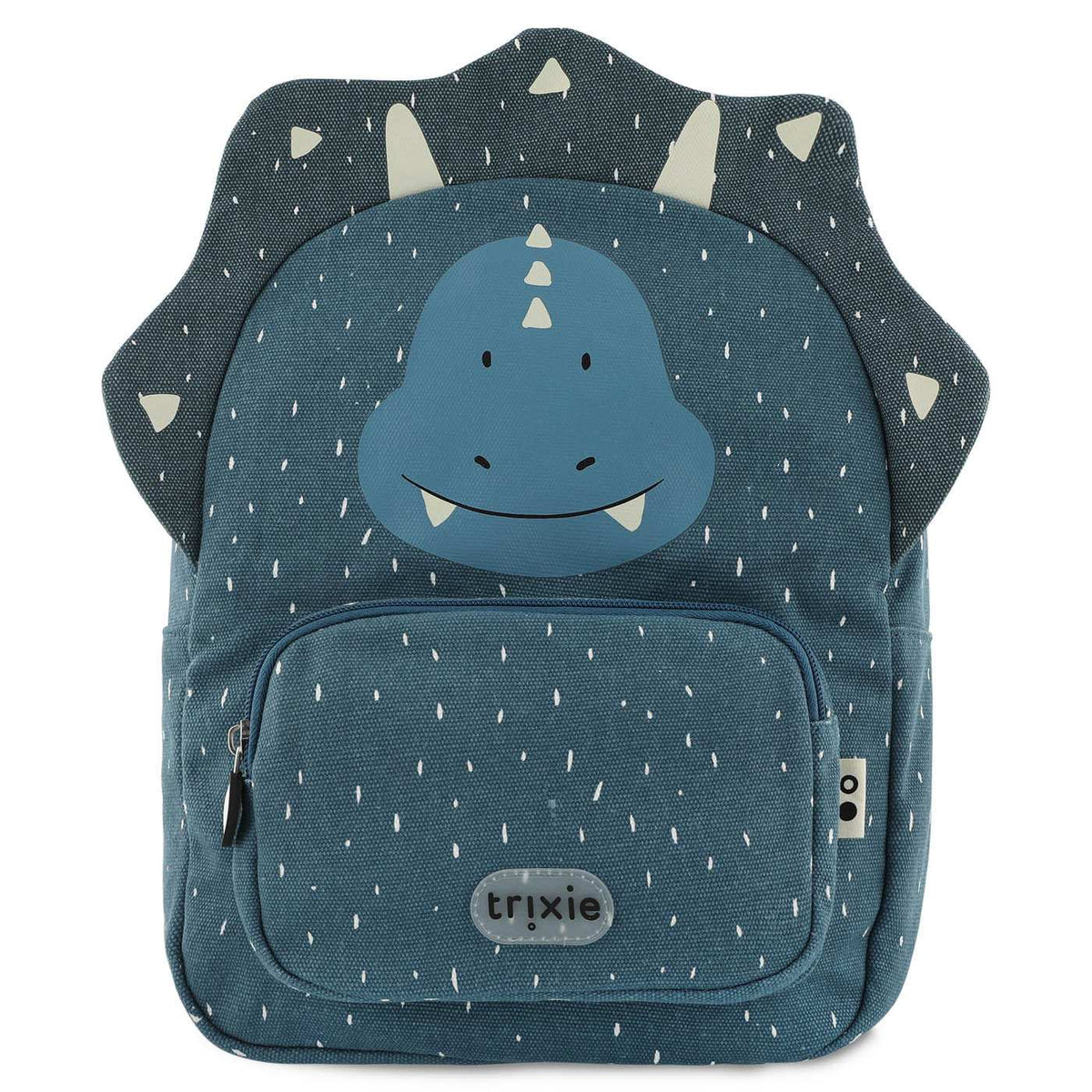 Kinderrucksack - Mr. Triceratops