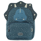 Kinderrucksack - Mr. Triceratops