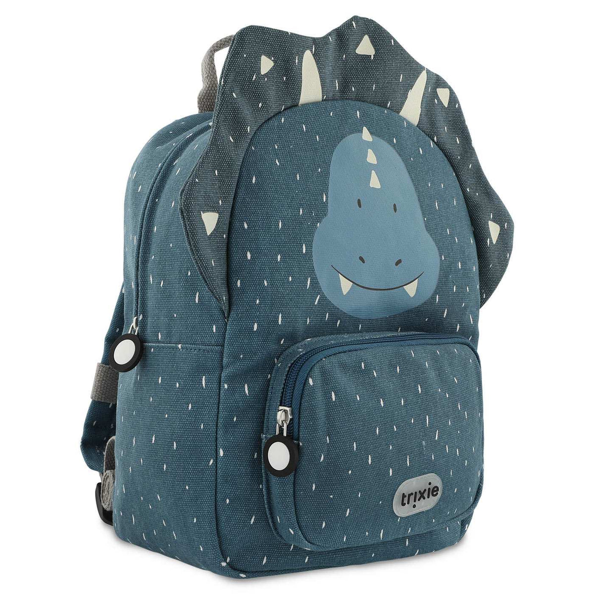 Kinderrucksack - Mr. Triceratops