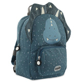 Kinderrucksack - Mr. Triceratops