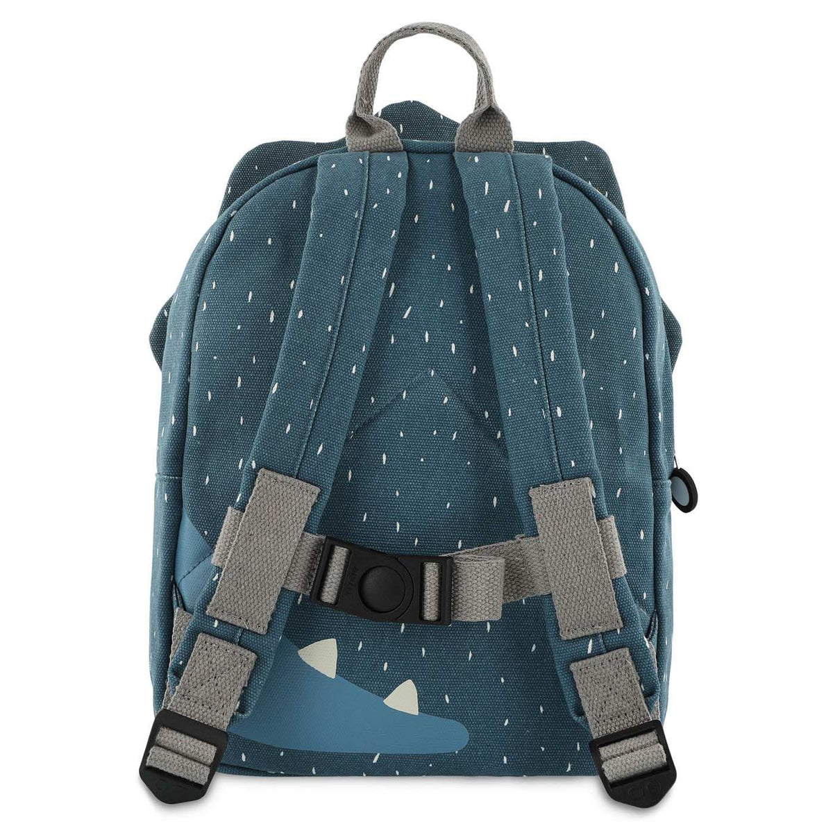 Kinderrucksack - Mr. Triceratops