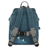 Kinderrucksack - Mr. Triceratops