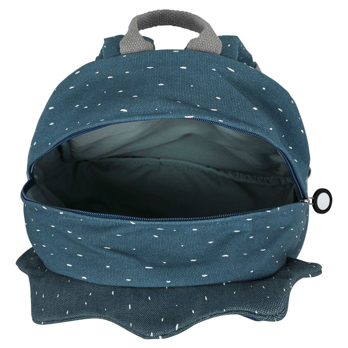 Kinderrucksack - Mr. Triceratops
