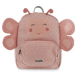 Kinderrucksack - Mrs. Butterfly