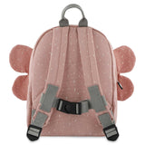 Kinderrucksack - Mrs. Butterfly