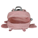 Kinderrucksack - Mrs. Butterfly
