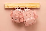 Kinderrucksack - Mrs. Butterfly