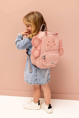 Kinderrucksack - Mrs. Butterfly