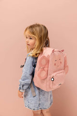 Kinderrucksack - Mrs. Butterfly