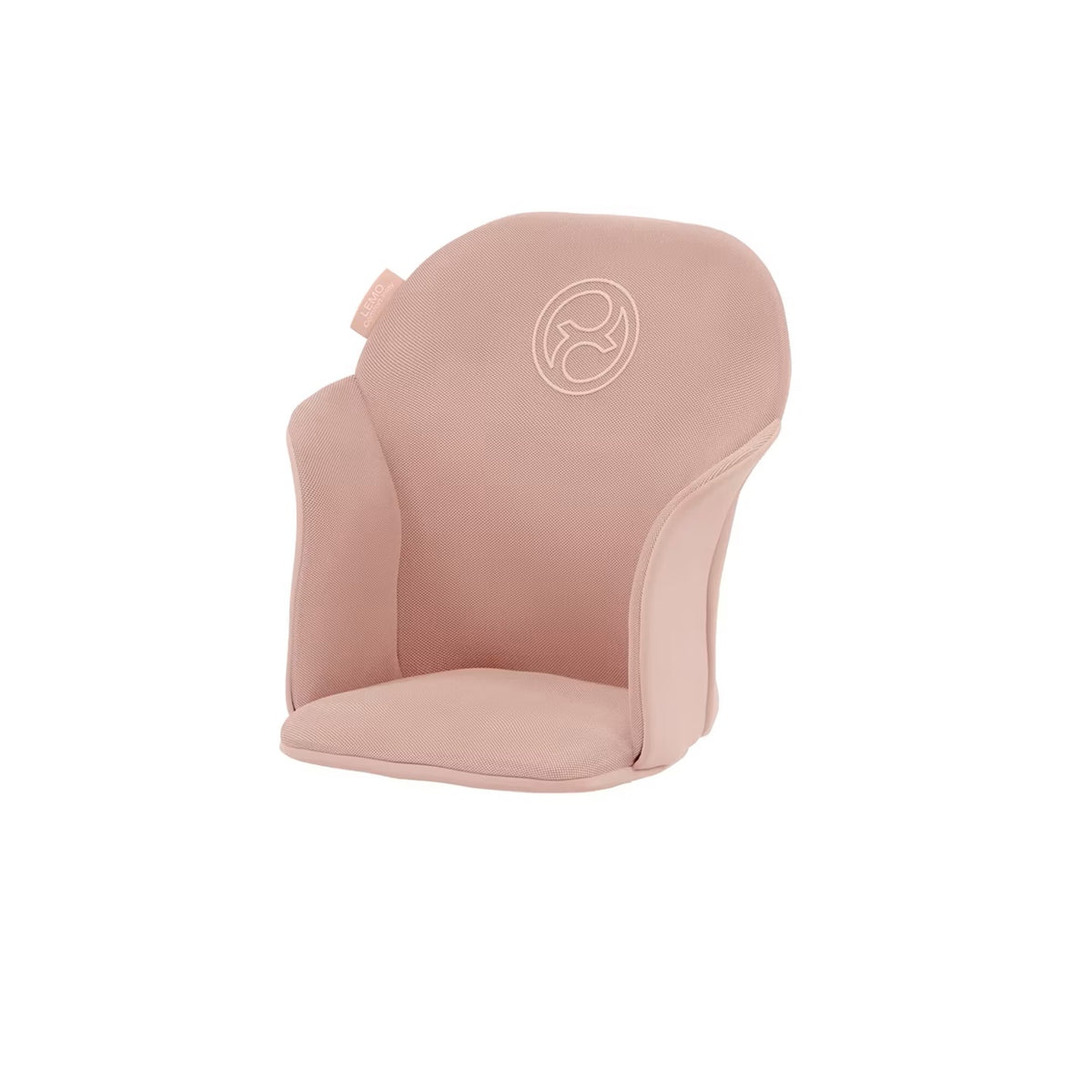 LEMO Komforteinlage   Pearl Pink