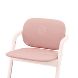 LEMO Komforteinlage   Pearl Pink