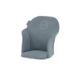 LEMO Komforteinlage/ Stone Blue