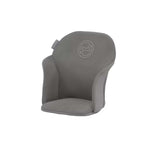 LEMO Komforteinlage Suede Grey