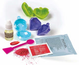 Lippen-Balsam