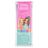 TOPModel Glittergel-Stifte Set