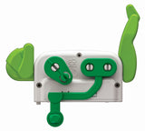 Action Roboter - Climber