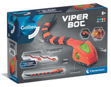 Roboter Viper Bot