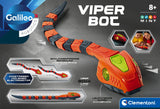 Roboter Viper Bot