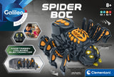 Roboter Spinne Spider Bot