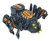 Roboter Spinne Spider Bot