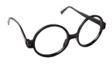 Zauberer-Umhang & Brille 5-6 Jahre