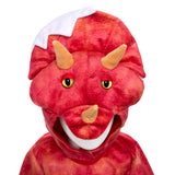 Baby Dino Triceratops Set